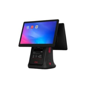 نقطة سطح المكتب iMin D4-504