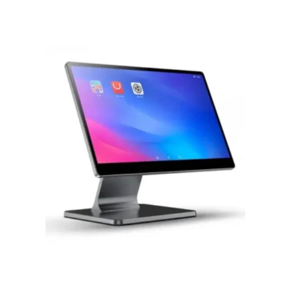 نقطة سطح المكتب iMin Swan 1 - 2GB/16GB