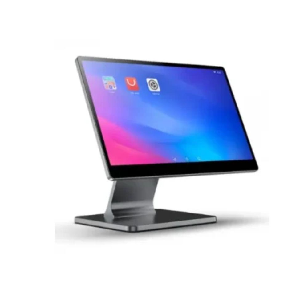 نقطة سطح المكتب iMin Swan 1 - 4GB/32GB