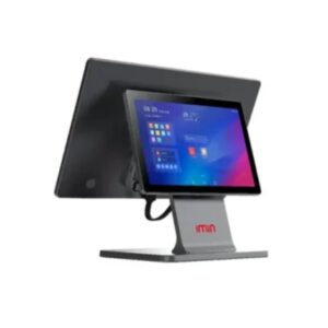 نقطة سطح المكتب iMin Swan 1 Display