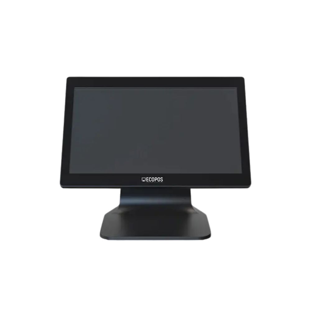 EP-800-I5-156