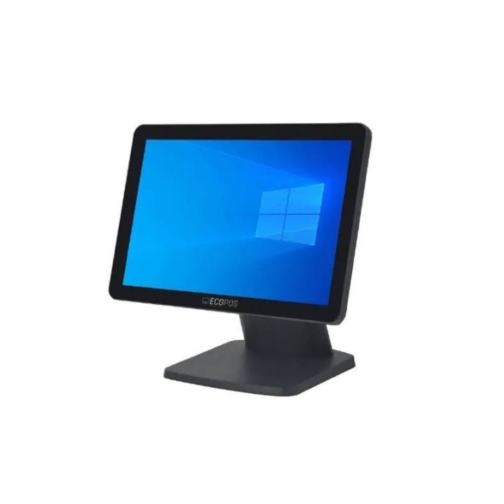 نقطة سطح المكتب EP-600-i54-156
