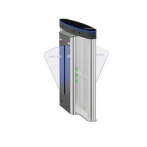 حواجز رفرف AF7000D
