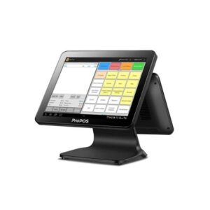 نقطة سطح المكتب PP-SONIX-i5