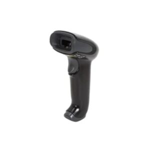 ماسح الباركود Honeywell 1250G-USB-1