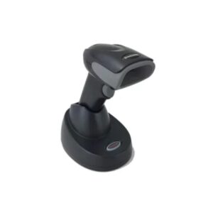 ماسح الباركود Honeywell 1472G2D