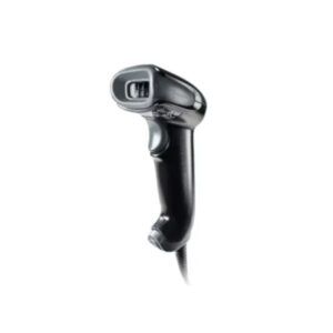 ماسح الباركود Honeywell 1470G2D