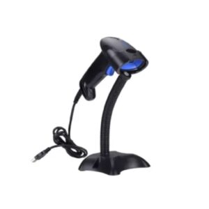 ماسح الباركود Lasercode LC11001DS