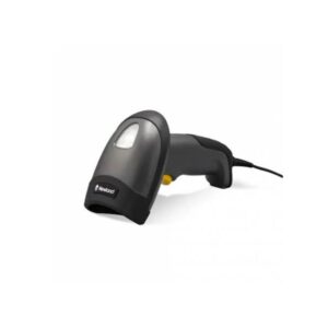 ماسح الباركود Newland HR3280-LITE-S0