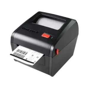 طابعة الباركود Honeywell PC42DHE030010