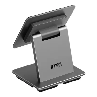 iMin Falcon 2 - الصورة 7