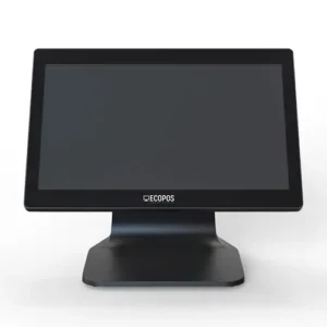 EP-800-I5-156