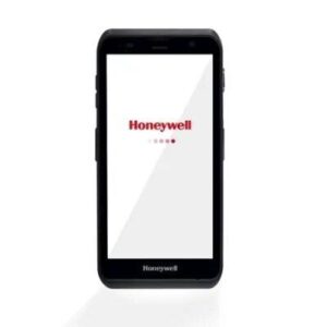 جامع البيانات Honeywell EDA52