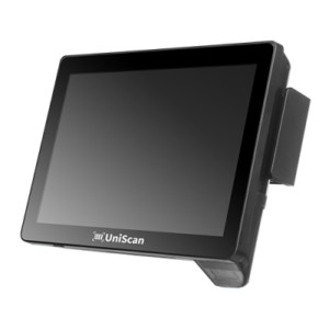 جهاز فحص الاسعار UNS-PCS1010A