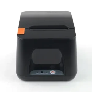 طابعة الإيصالات PP9090EUWB