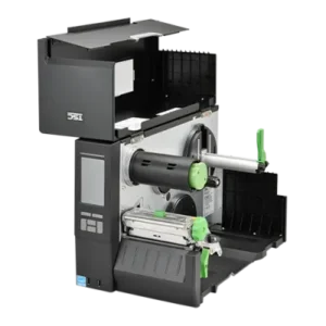 طابعة الباركود TSC Mh240T