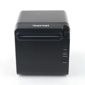 طابعة فواتير نقاط البيع Marvel AF800S