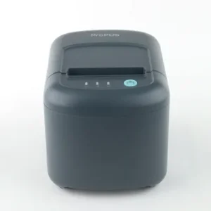 طابعة فواتير نقاط البيع ProPOS PP200SUE