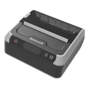 طابعة محمولة Honeywell MPD31D