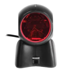 قارئ الباركود Honeywell 7190G-2USBX-0