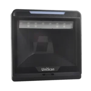 قارئ الباركود UniScan UNS-7060