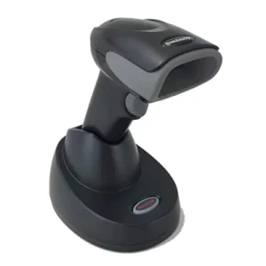 ماسح الباركود Honeywell 1472G2D
