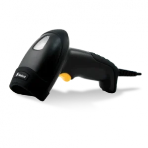 ماسح الباركود Newland HR1550-LITE-30