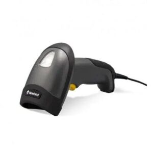 ماسح الباركود Newland HR3280-LITE-S0