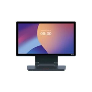 نقطة بيع تفاعلية IDS - Cashier Stand