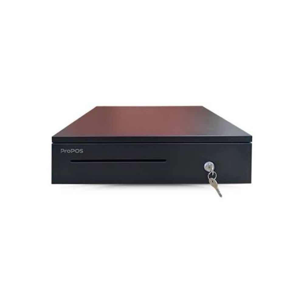 درج نقود ProPOS PP-4100 - الصورة 3