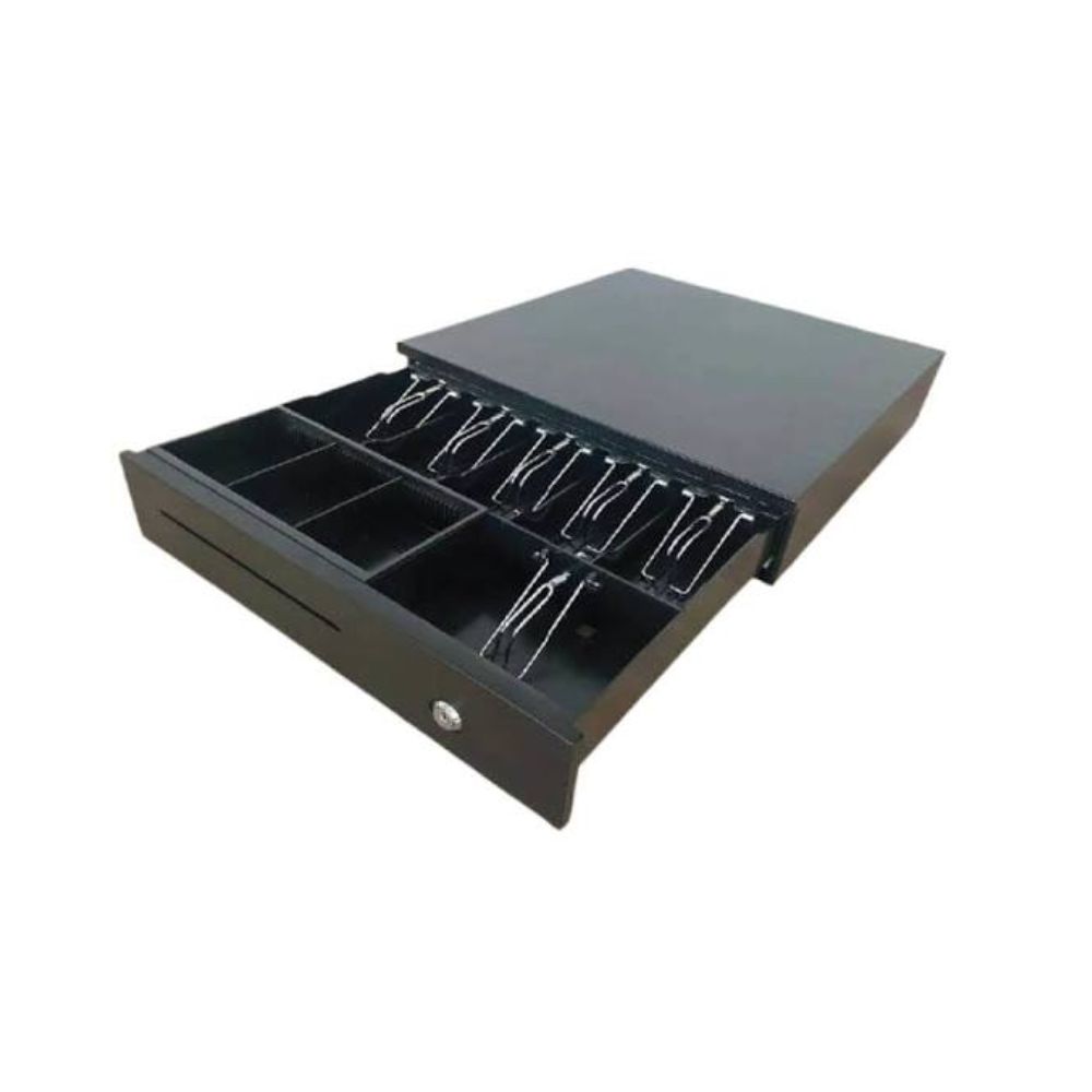 درج نقود ProPOS PP-4100 - الصورة 2