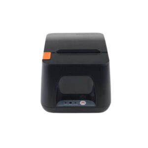 طابعة الإيصالات PP9090EUWB