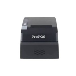 طابعة فواتير نقاط البيع ProPOS PP9000EU