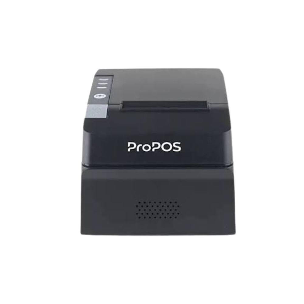 طابعة فواتير نقاط البيع ProPOS PP9000EU