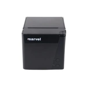 طابعة فواتير نقاط البيع Marvel AF800N