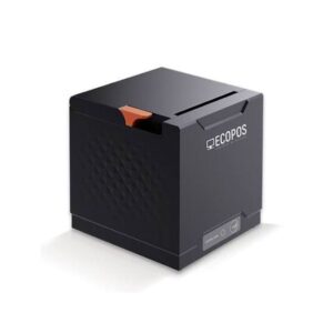 ECOPOS EP8080EU