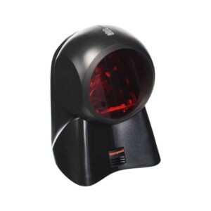 قارئ الباركود Honeywell MK7120-31A38
