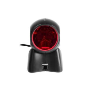 قارئ الباركود Honeywell 7190G-2USBX-0