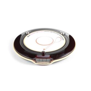 جهاز استدعاء الضيف PROO PO6LED
