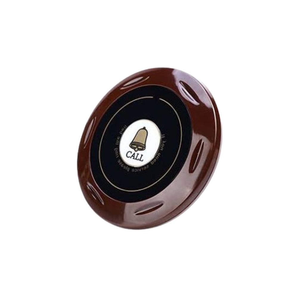نظام الاتصال اللاسلكي PROO-S1 - الصورة 2