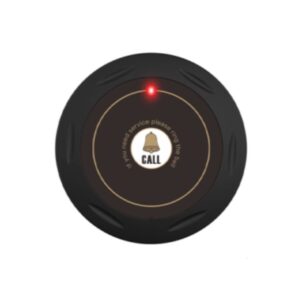 PROO-S1-N نظام الاتصال اللاسلكي