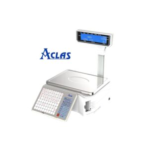 LS5PRX مقياس طباعة الملصقات