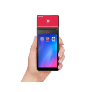 جهاز نقاط البيع المحمول iMin M2-203