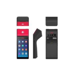 جهاز نقاط البيع المحمول iMin M2 Pro