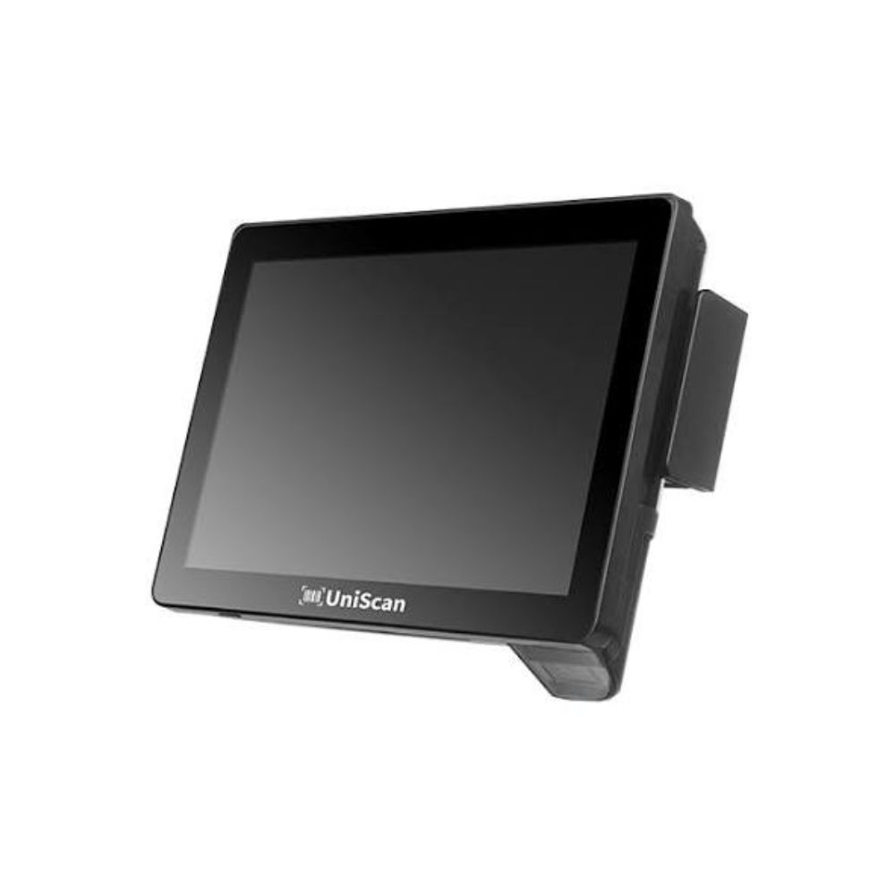 جهاز فحص الاسعار UNS-PCS1010A