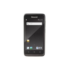 جامع البيانات المحمولة Honeywell EDA51
