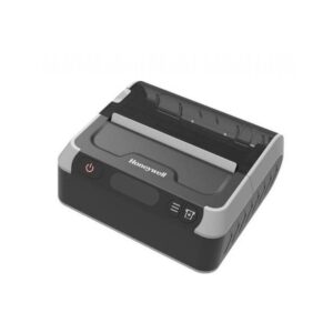 طابعة محمولة Honeywell MPD31D
