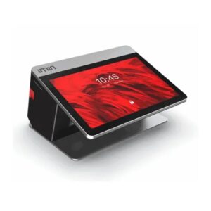 جهاز نقاط البيع اللوحي iMin Falcon 1 - 4GB/16GB
