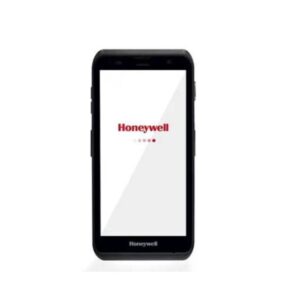 جامع البيانات Honeywell EDA52