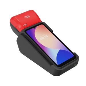 Mobile POS - Swift 2 Pro